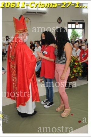 10611-Crisma-27-11-2021-SCruz