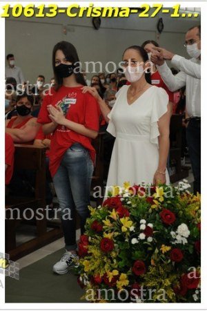 10613-Crisma-27-11-2021-SCruz
