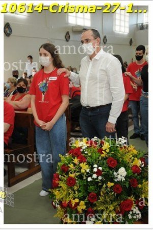 10614-Crisma-27-11-2021-SCruz