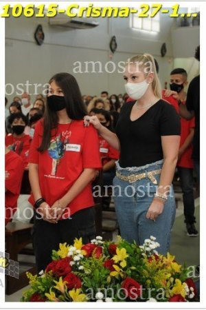 10615-Crisma-27-11-2021-SCruz