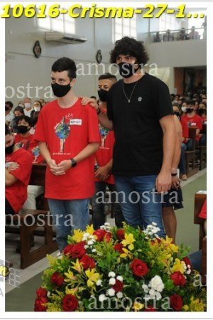 10616-Crisma-27-11-2021-SCruz