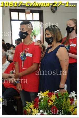 10617-Crisma-27-11-2021-SCruz