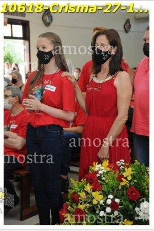 10618-Crisma-27-11-2021-SCruz