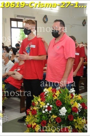 10619-Crisma-27-11-2021-SCruz