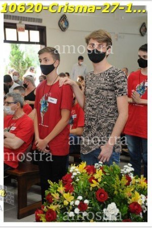 10620-Crisma-27-11-2021-SCruz