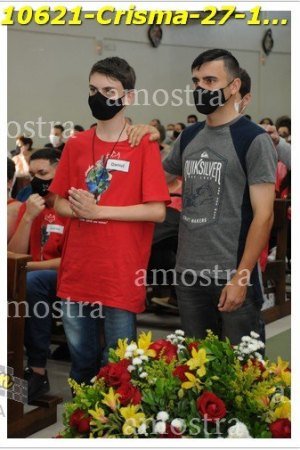 10621-Crisma-27-11-2021-SCruz