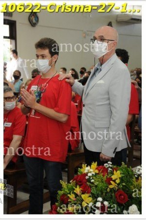 10622-Crisma-27-11-2021-SCruz