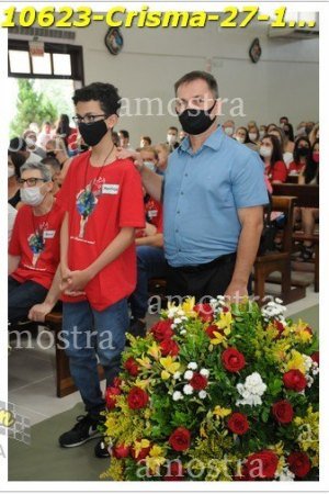 10623-Crisma-27-11-2021-SCruz
