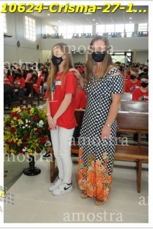 10624-Crisma-27-11-2021-SCruz