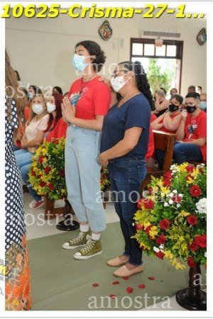 10625-Crisma-27-11-2021-SCruz