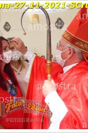 10626-Crisma-27-11-2021-SCruz