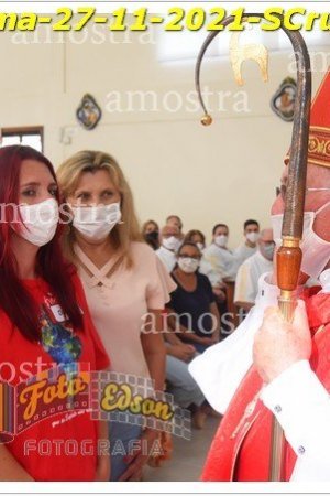 10627-Crisma-27-11-2021-SCruz