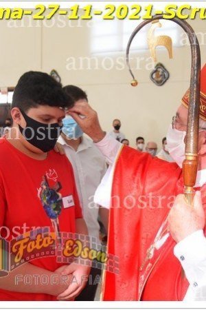 10628-Crisma-27-11-2021-SCruz