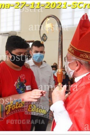 10629-Crisma-27-11-2021-SCruz