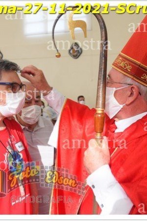 10630-Crisma-27-11-2021-SCruz
