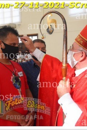 10632-Crisma-27-11-2021-SCruz