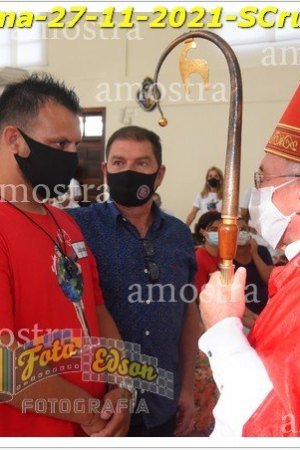 10633-Crisma-27-11-2021-SCruz