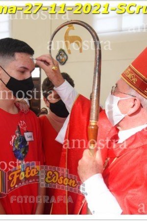 10634-Crisma-27-11-2021-SCruz