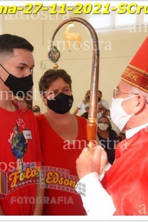 10635-Crisma-27-11-2021-SCruz