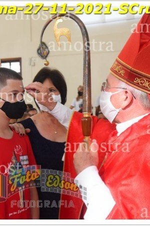 10636-Crisma-27-11-2021-SCruz