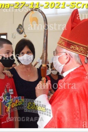 10637-Crisma-27-11-2021-SCruz
