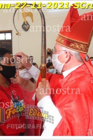 10638-Crisma-27-11-2021-SCruz
