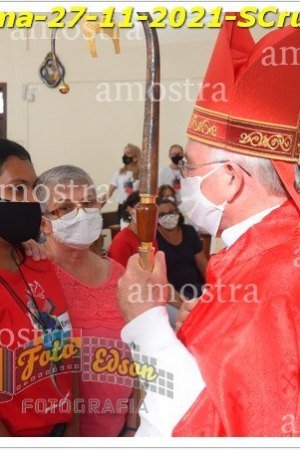 10639-Crisma-27-11-2021-SCruz