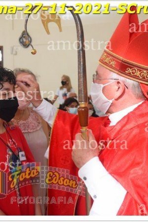 10640-Crisma-27-11-2021-SCruz