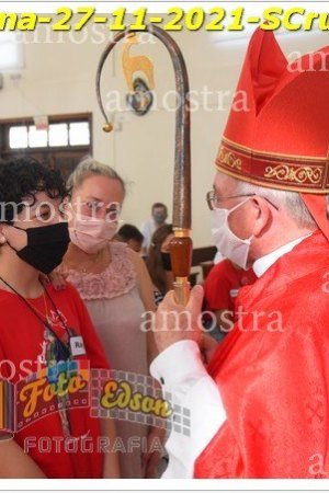 10641-Crisma-27-11-2021-SCruz