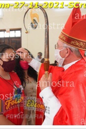 10642-Crisma-27-11-2021-SCruz