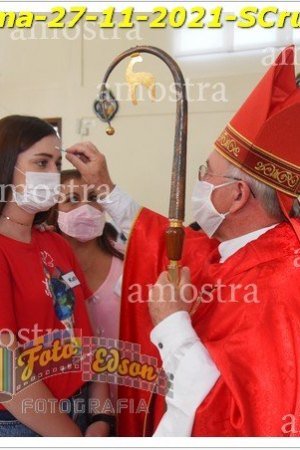 10644-Crisma-27-11-2021-SCruz