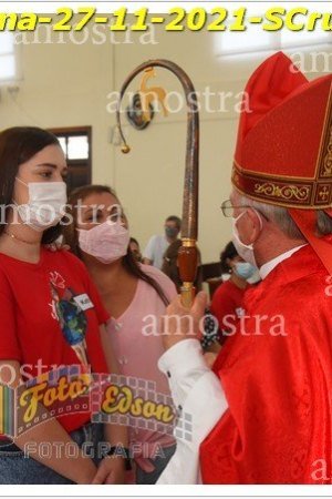10645-Crisma-27-11-2021-SCruz
