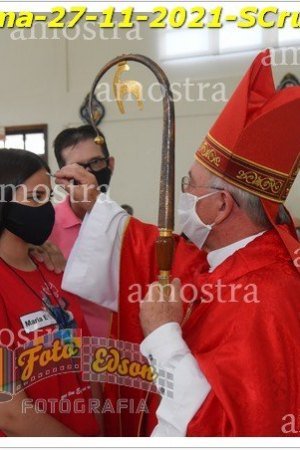 10646-Crisma-27-11-2021-SCruz