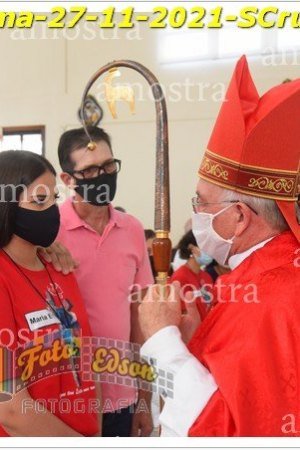 10647-Crisma-27-11-2021-SCruz
