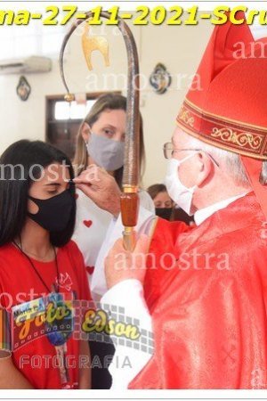 10648-Crisma-27-11-2021-SCruz