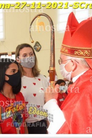 10649-Crisma-27-11-2021-SCruz