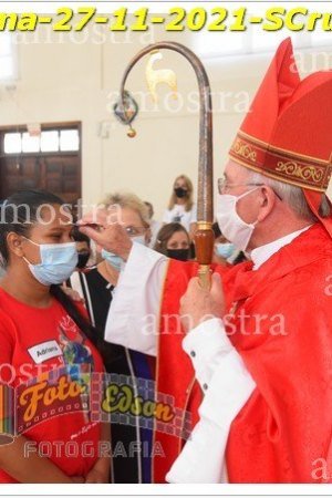 10650-Crisma-27-11-2021-SCruz