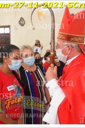 10651-Crisma-27-11-2021-SCruz