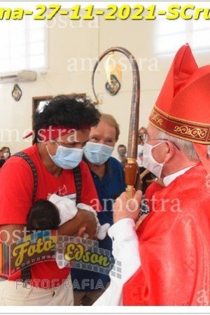 10653-Crisma-27-11-2021-SCruz