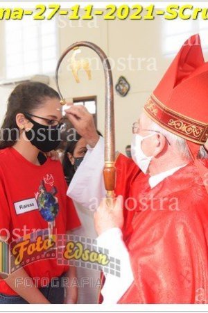 10654-Crisma-27-11-2021-SCruz