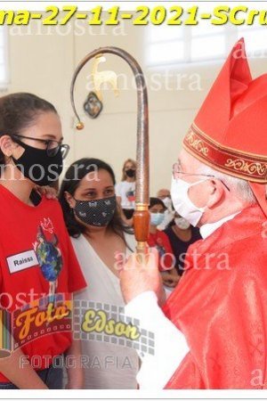 10655-Crisma-27-11-2021-SCruz