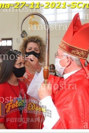 10656-Crisma-27-11-2021-SCruz
