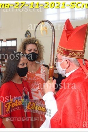 10657-Crisma-27-11-2021-SCruz