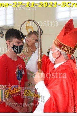 10658-Crisma-27-11-2021-SCruz