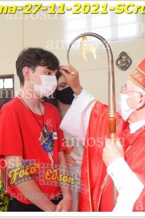 10660-Crisma-27-11-2021-SCruz