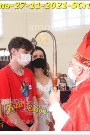 10661-Crisma-27-11-2021-SCruz