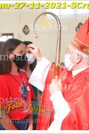 10662-Crisma-27-11-2021-SCruz