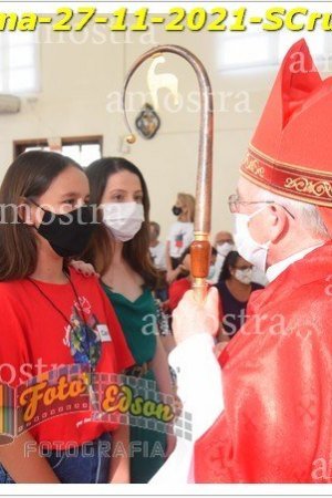 10663-Crisma-27-11-2021-SCruz