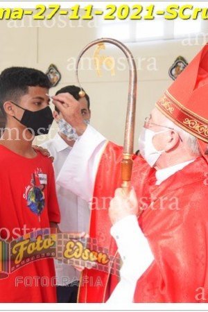 10664-Crisma-27-11-2021-SCruz