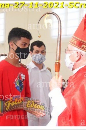 10665-Crisma-27-11-2021-SCruz